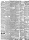 Hampshire Advertiser Saturday 21 January 1854 Page 8