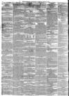 Hampshire Advertiser Saturday 25 March 1854 Page 2