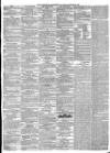 Hampshire Advertiser Saturday 25 March 1854 Page 5