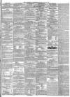 Hampshire Advertiser Saturday 06 May 1854 Page 5