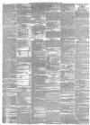 Hampshire Advertiser Saturday 06 May 1854 Page 6