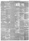 Hampshire Advertiser Saturday 06 May 1854 Page 7