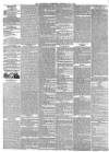 Hampshire Advertiser Saturday 06 May 1854 Page 8