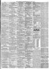 Hampshire Advertiser Saturday 13 May 1854 Page 5