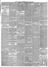 Hampshire Advertiser Saturday 13 May 1854 Page 7