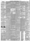 Hampshire Advertiser Saturday 13 May 1854 Page 8