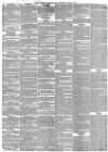 Hampshire Advertiser Saturday 10 June 1854 Page 2
