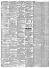 Hampshire Advertiser Saturday 10 June 1854 Page 5