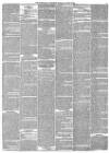 Hampshire Advertiser Saturday 17 June 1854 Page 7