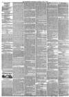 Hampshire Advertiser Saturday 17 June 1854 Page 8