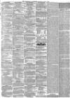 Hampshire Advertiser Saturday 01 July 1854 Page 5