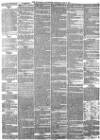 Hampshire Advertiser Saturday 08 July 1854 Page 3