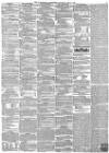 Hampshire Advertiser Saturday 08 July 1854 Page 5