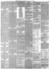 Hampshire Advertiser Saturday 22 July 1854 Page 3