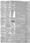 Hampshire Advertiser Saturday 22 July 1854 Page 5