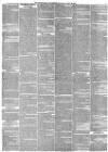 Hampshire Advertiser Saturday 22 July 1854 Page 7