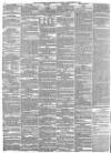 Hampshire Advertiser Saturday 23 September 1854 Page 2