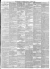 Hampshire Advertiser Saturday 14 October 1854 Page 3