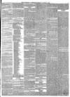 Hampshire Advertiser Saturday 14 October 1854 Page 5