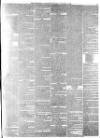 Hampshire Advertiser Saturday 14 October 1854 Page 7