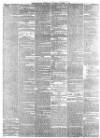 Hampshire Advertiser Saturday 14 October 1854 Page 10