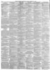 Hampshire Advertiser Saturday 10 February 1855 Page 4
