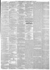 Hampshire Advertiser Saturday 10 February 1855 Page 5