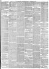Hampshire Advertiser Saturday 10 February 1855 Page 7