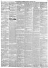 Hampshire Advertiser Saturday 10 February 1855 Page 8