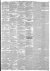 Hampshire Advertiser Saturday 24 February 1855 Page 5