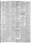 Hampshire Advertiser Saturday 10 March 1855 Page 5