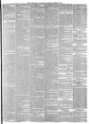 Hampshire Advertiser Saturday 10 March 1855 Page 7