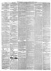 Hampshire Advertiser Saturday 10 March 1855 Page 8