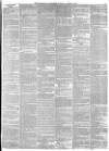 Hampshire Advertiser Saturday 31 March 1855 Page 3