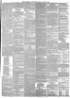 Hampshire Advertiser Saturday 31 March 1855 Page 7