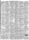 Hampshire Advertiser Saturday 31 March 1855 Page 9