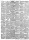 Hampshire Advertiser Saturday 07 April 1855 Page 2