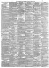 Hampshire Advertiser Saturday 07 April 1855 Page 4