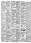 Hampshire Advertiser Saturday 07 April 1855 Page 5