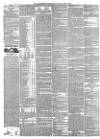 Hampshire Advertiser Saturday 07 April 1855 Page 8