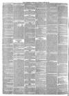 Hampshire Advertiser Saturday 21 April 1855 Page 4
