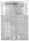 Hampshire Advertiser Saturday 21 April 1855 Page 5