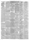 Hampshire Advertiser Saturday 21 April 1855 Page 8