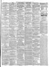 Hampshire Advertiser Saturday 21 April 1855 Page 9