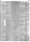Hampshire Advertiser Saturday 21 April 1855 Page 11