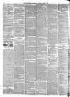 Hampshire Advertiser Saturday 21 April 1855 Page 12