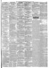 Hampshire Advertiser Saturday 05 May 1855 Page 5