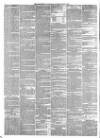 Hampshire Advertiser Saturday 05 May 1855 Page 6