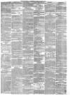Hampshire Advertiser Saturday 05 May 1855 Page 7