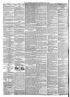 Hampshire Advertiser Saturday 05 May 1855 Page 8